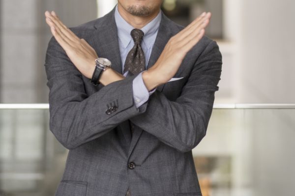 サッカーW杯のドイツ人解説者、差別発言を謝罪