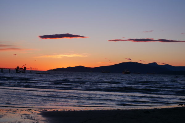 ドイツ人の友人のこと（２）